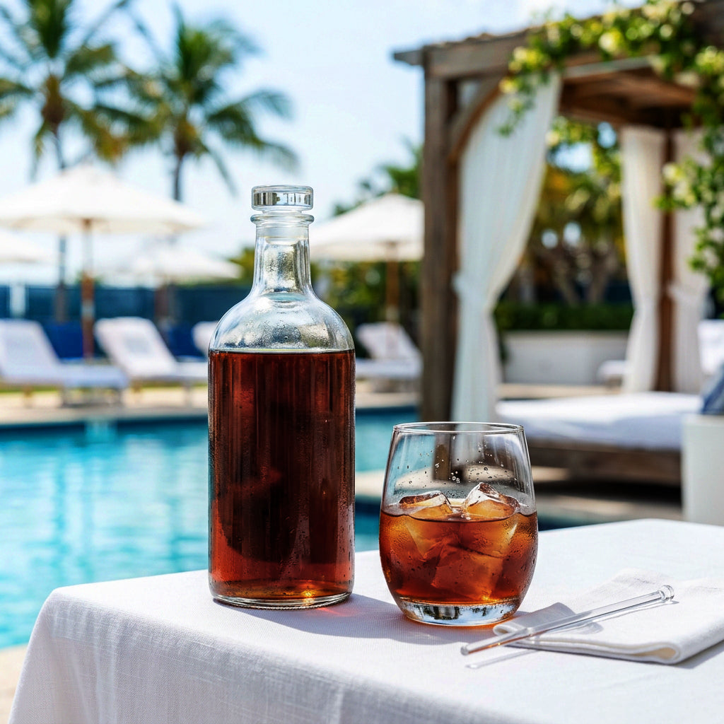 Cold Brew