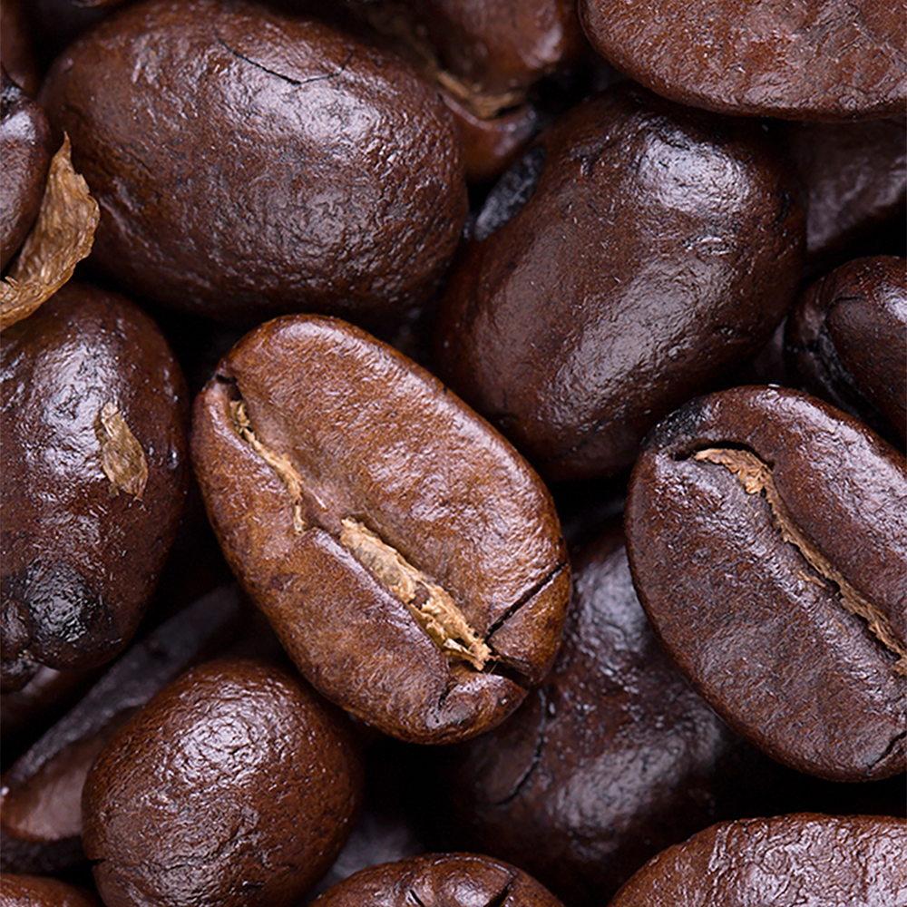 https://carico.shop/cdn/shop/files/DarkRoastBeans.png?v=1710184795&width=1445
