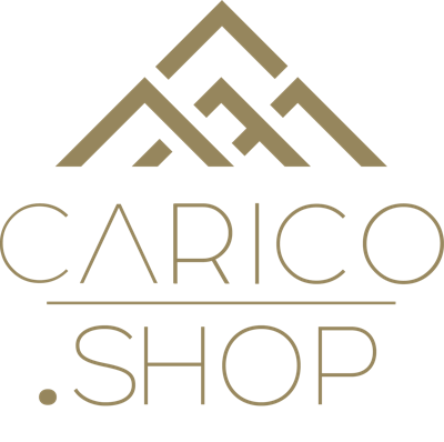 Carico Coffee